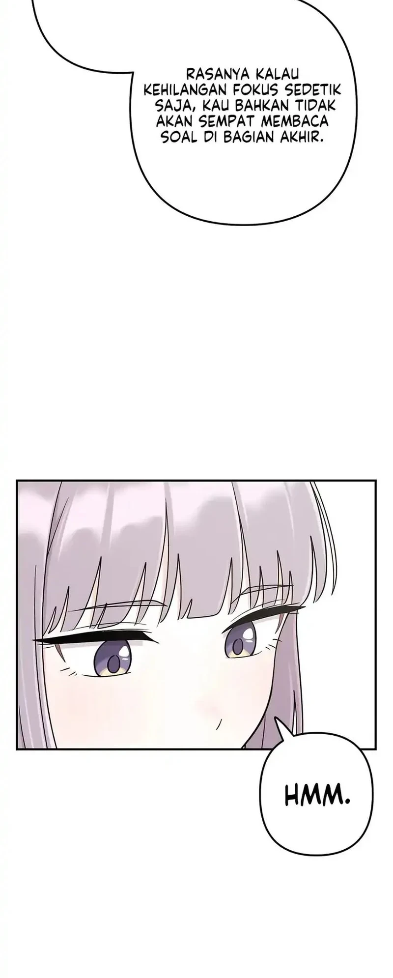 Operation Heart-Pounding Chapter 24 Gambar 12