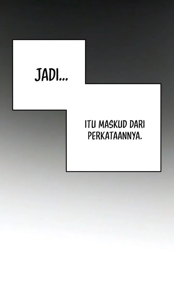 Operation Heart-Pounding Chapter 30 Gambar 17
