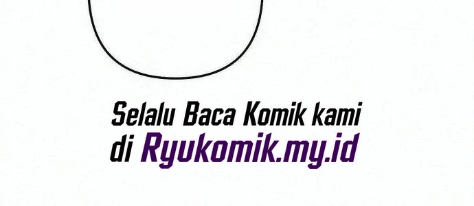 Operation Heart-Pounding Chapter 43 Gambar 15