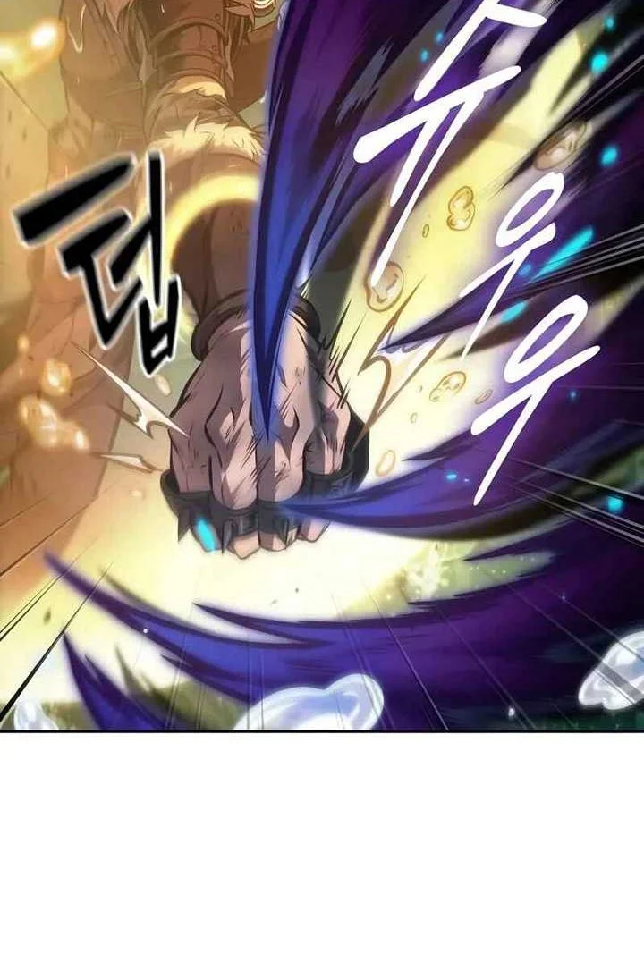 Oppa KR galak bet Chapter 52 Gambar 17
