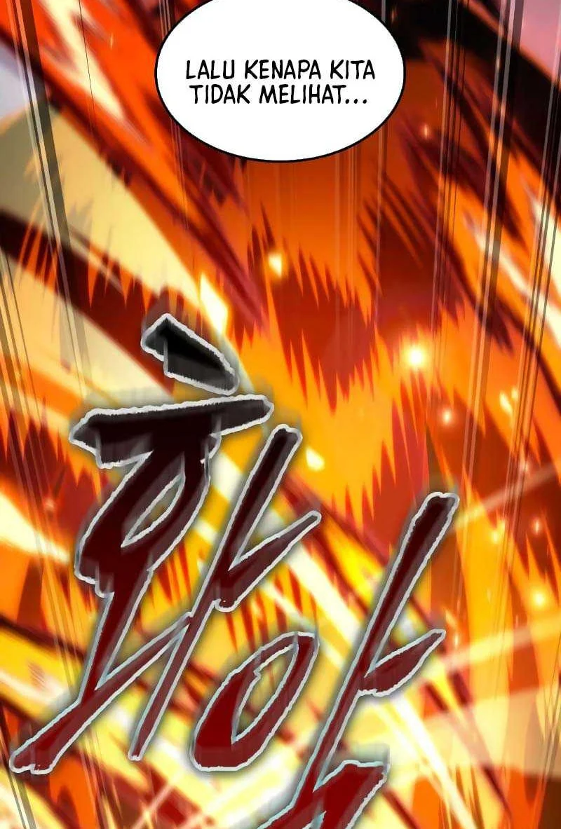 Oppa KR galak bet Chapter 64 Gambar 19