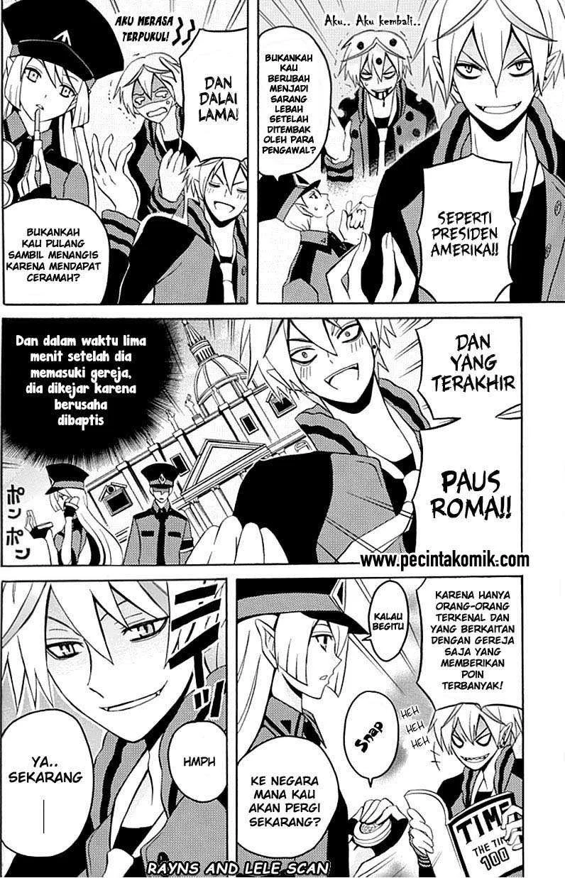 Halaman 11