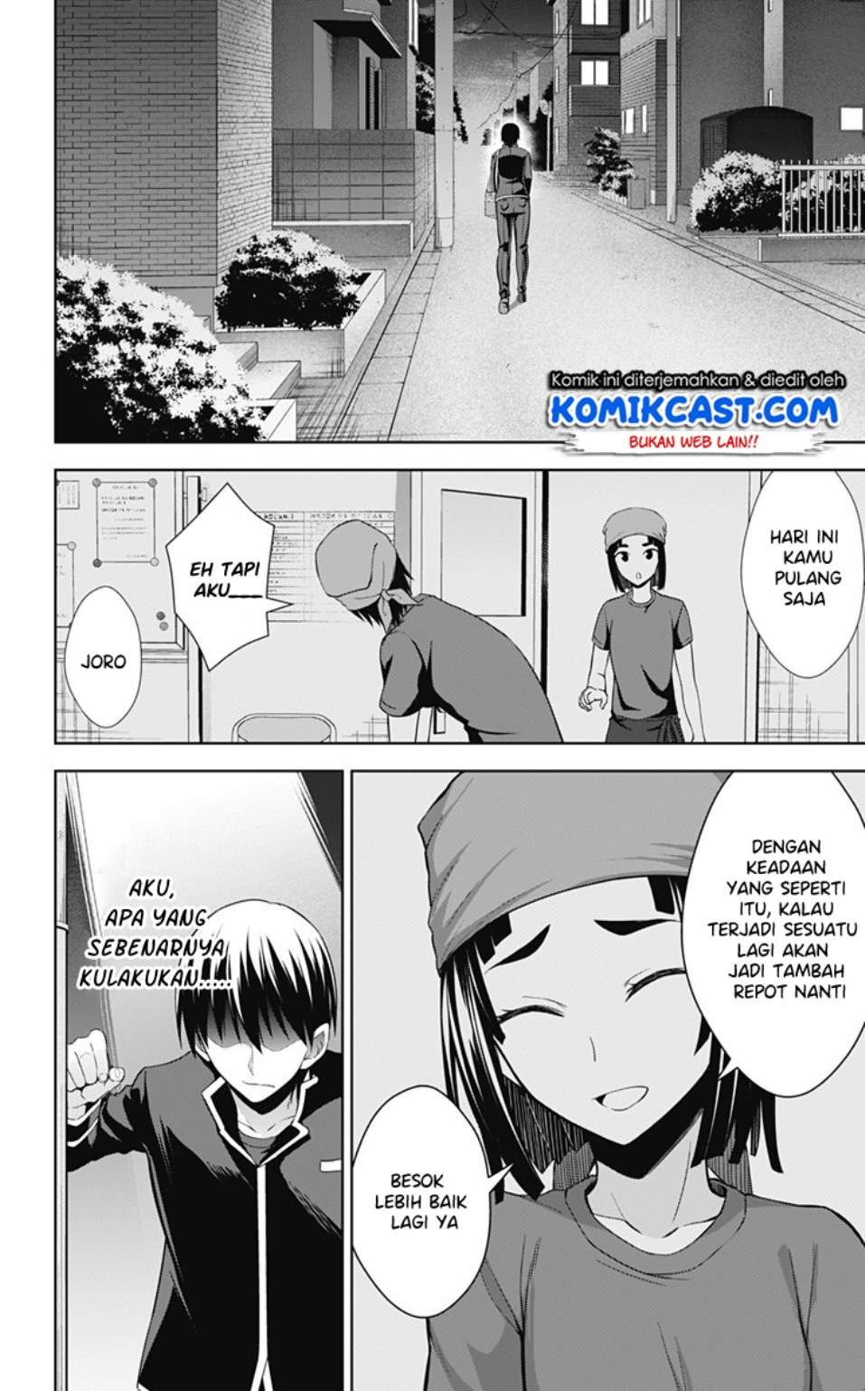 Halaman 9