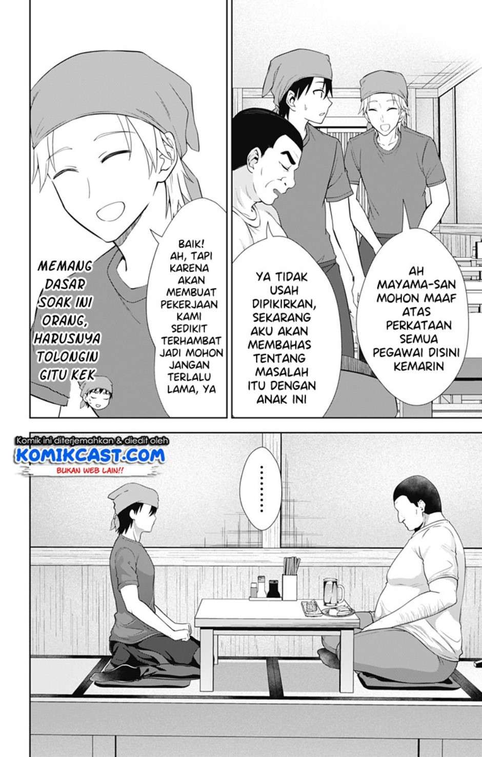 Halaman 6