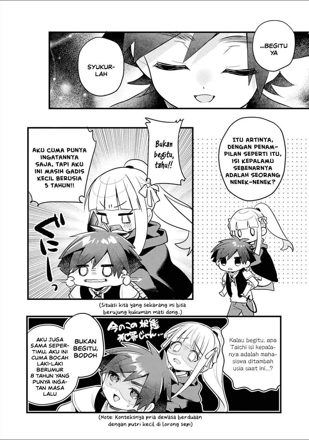 Halaman 12