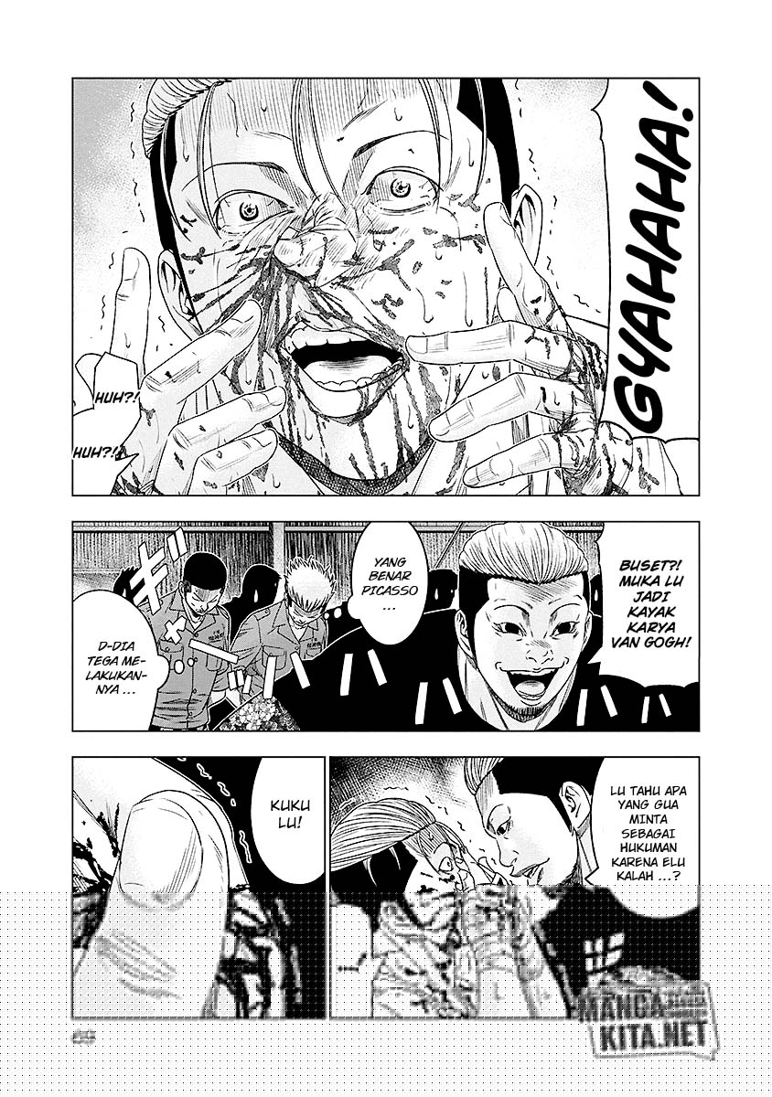 Halaman 6