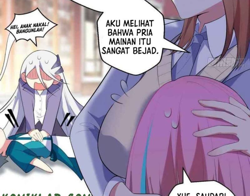 Halaman 24