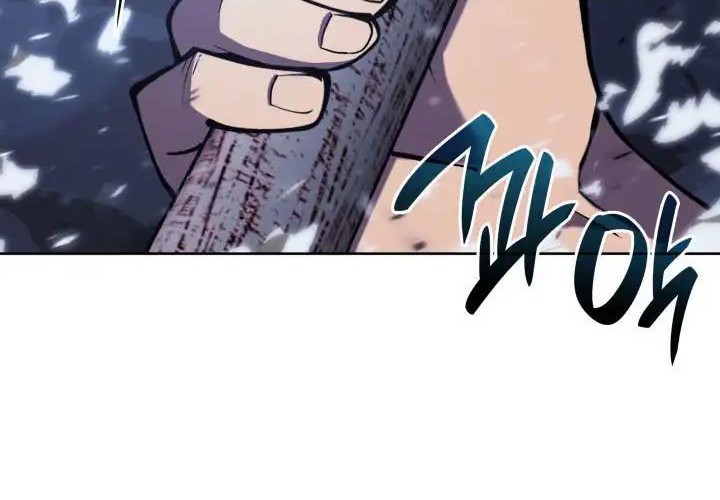 Overgeared New Chapter 266 Gambar 28