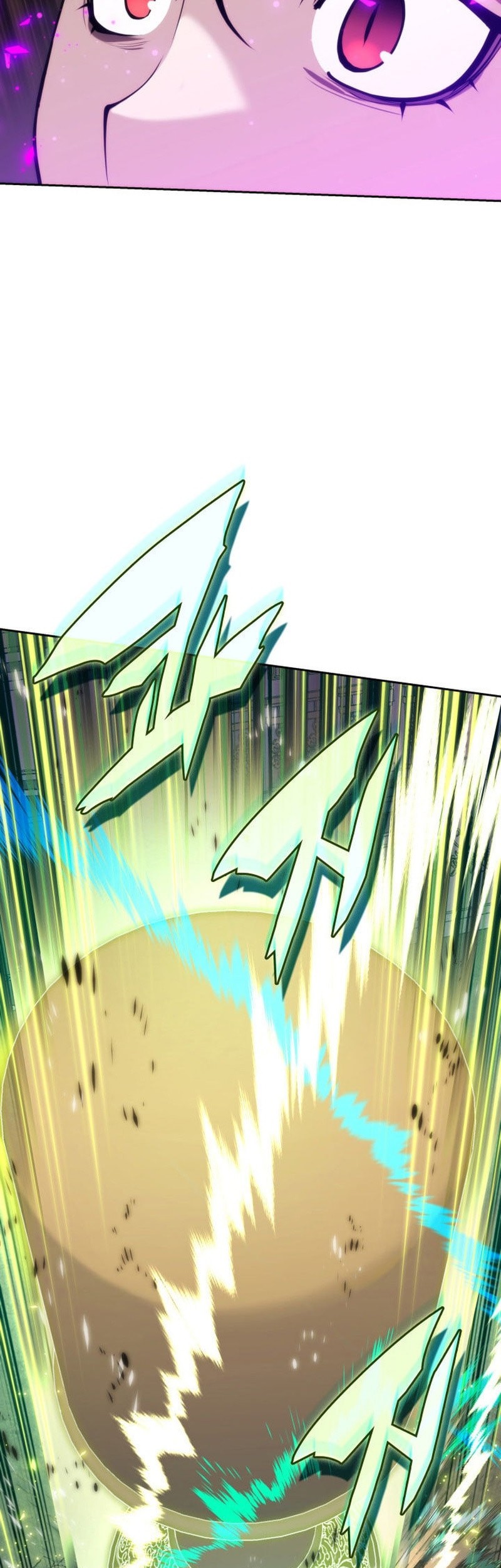 Overgeared New Chapter 276 Gambar 28