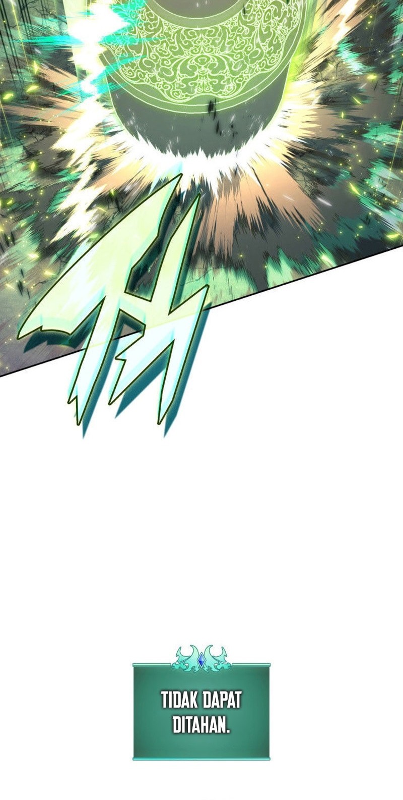 Overgeared New Chapter 276 Gambar 29