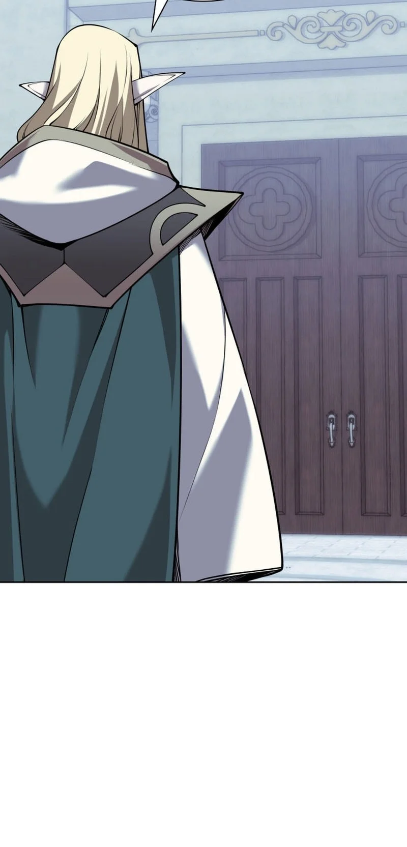 Overgeared New Chapter 336 Gambar 22