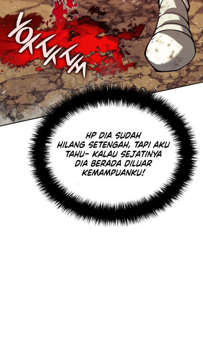 Overgeared New Chapter 281 Gambar 29