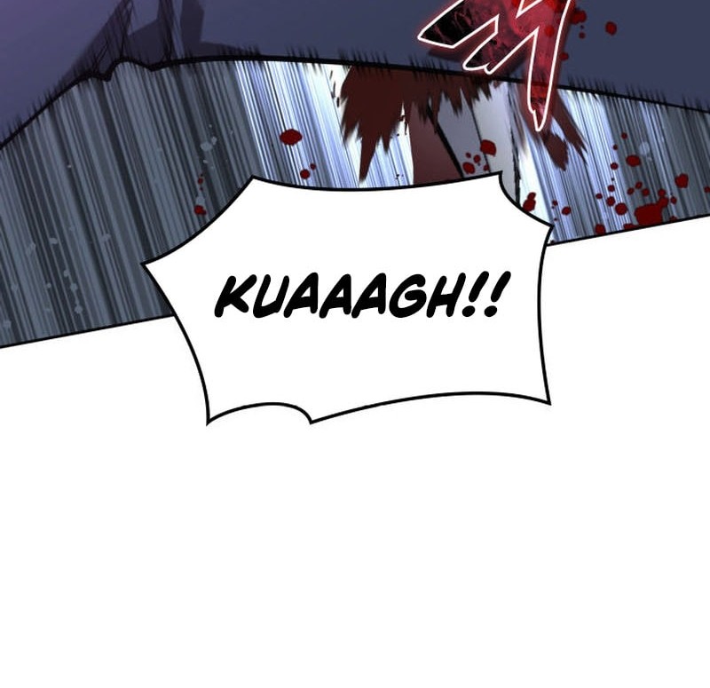 Overgeared New Chapter 290 Gambar 29