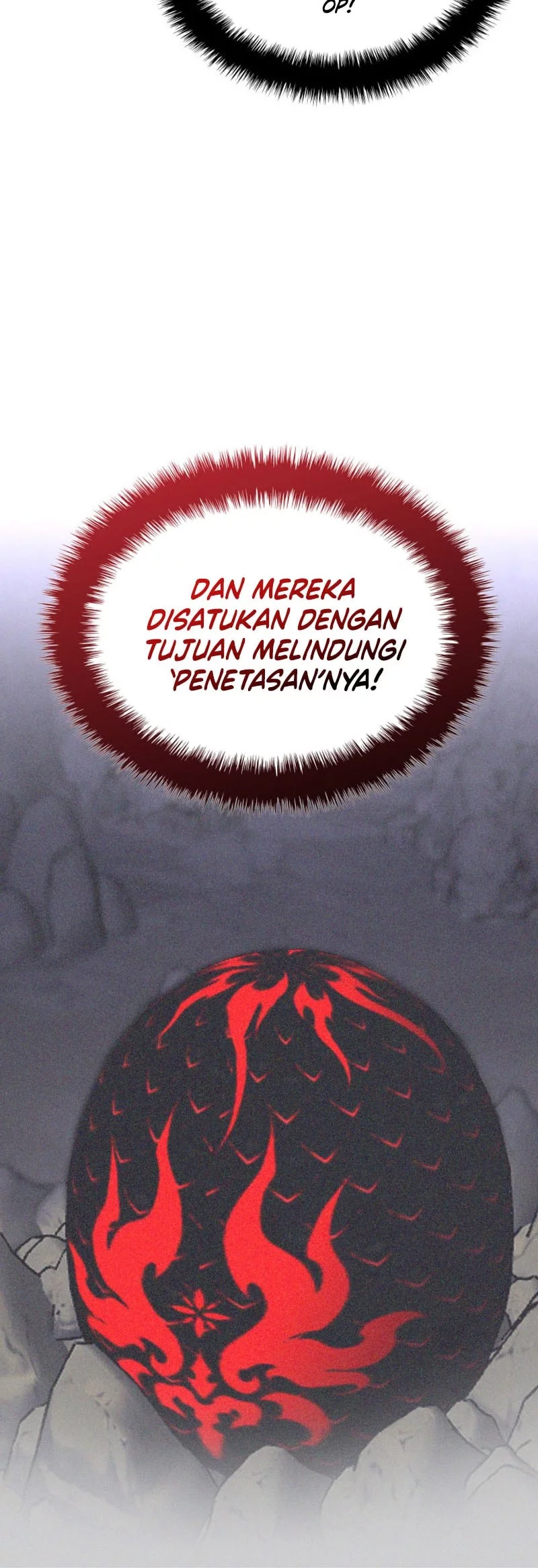 Overgeared New Chapter 295 Gambar 25
