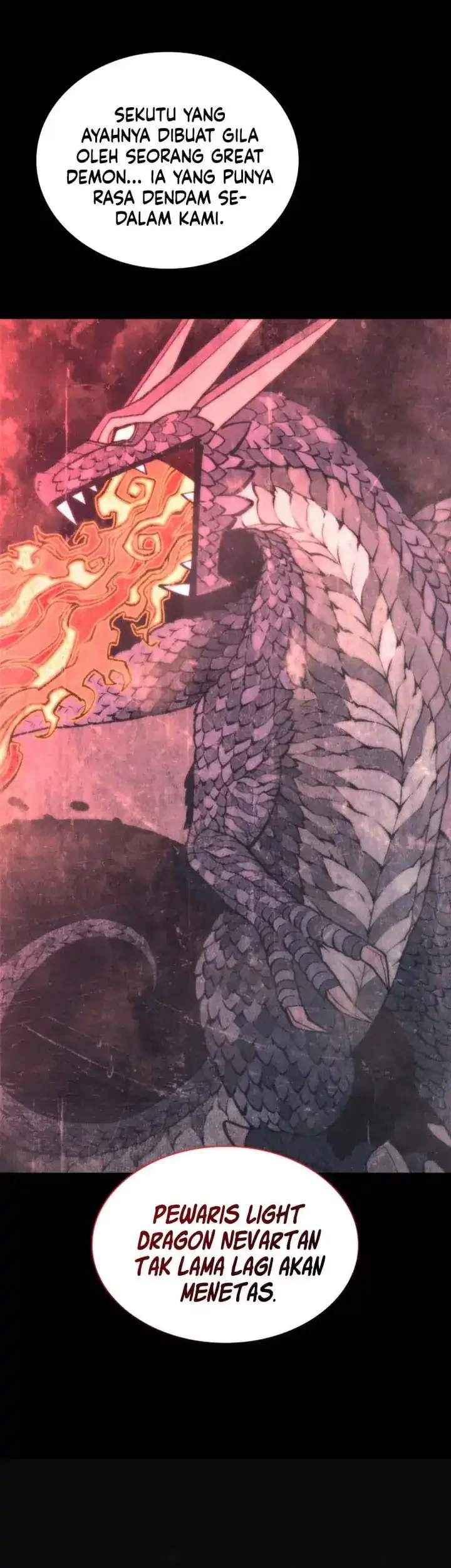 Overgeared New Chapter 296 Gambar 26