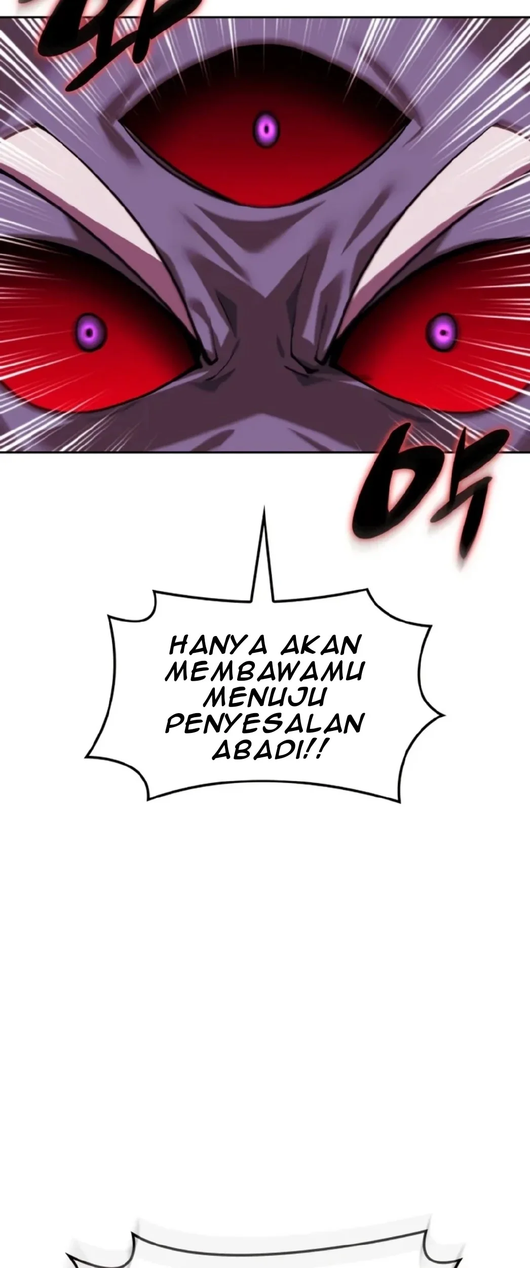 Overgeared New Chapter 298 Gambar 31