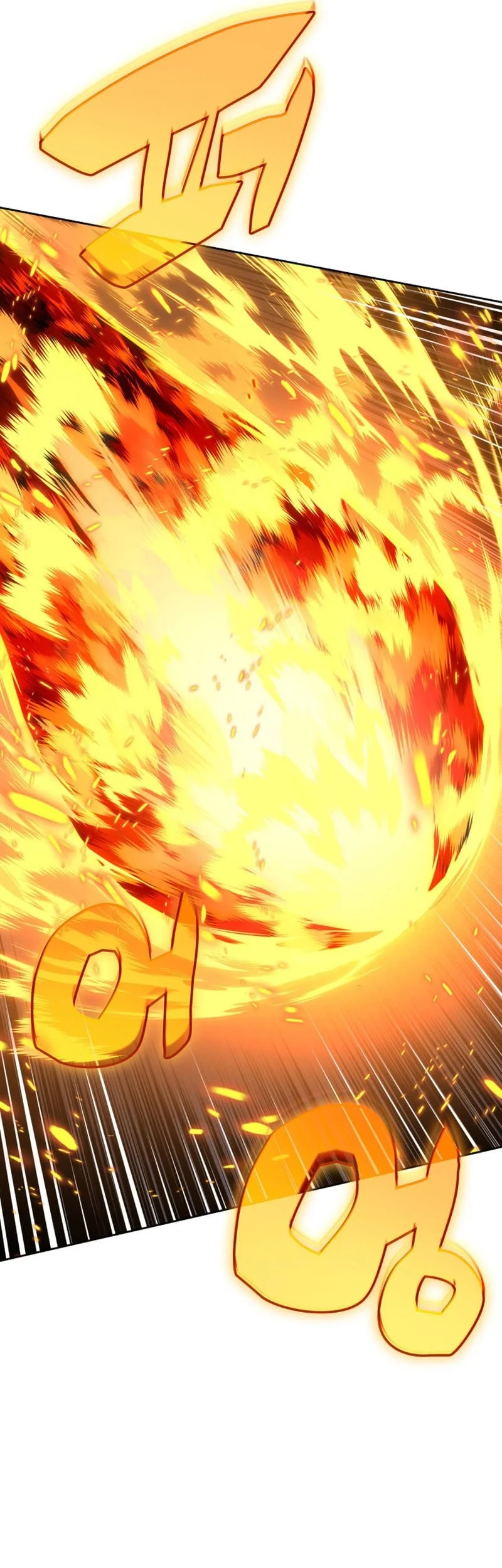 Overgeared New Chapter 309 Gambar 22