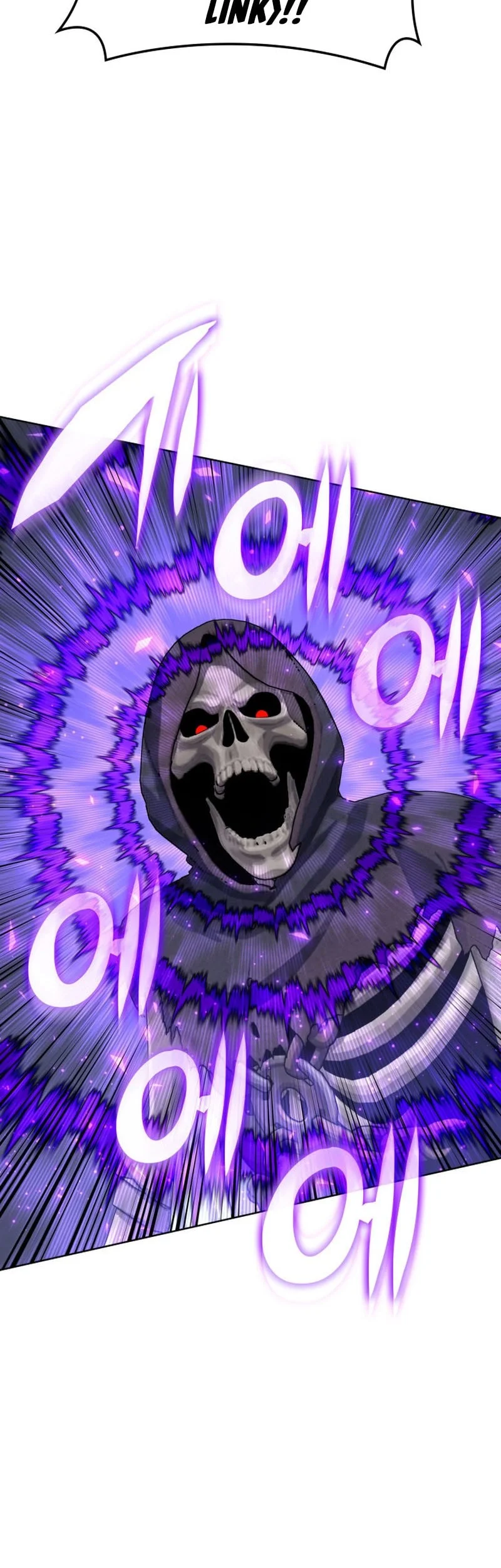 Overgeared New Chapter 317 Gambar 25