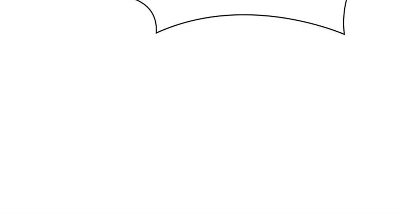 Overgeared New Chapter 318 Gambar 25