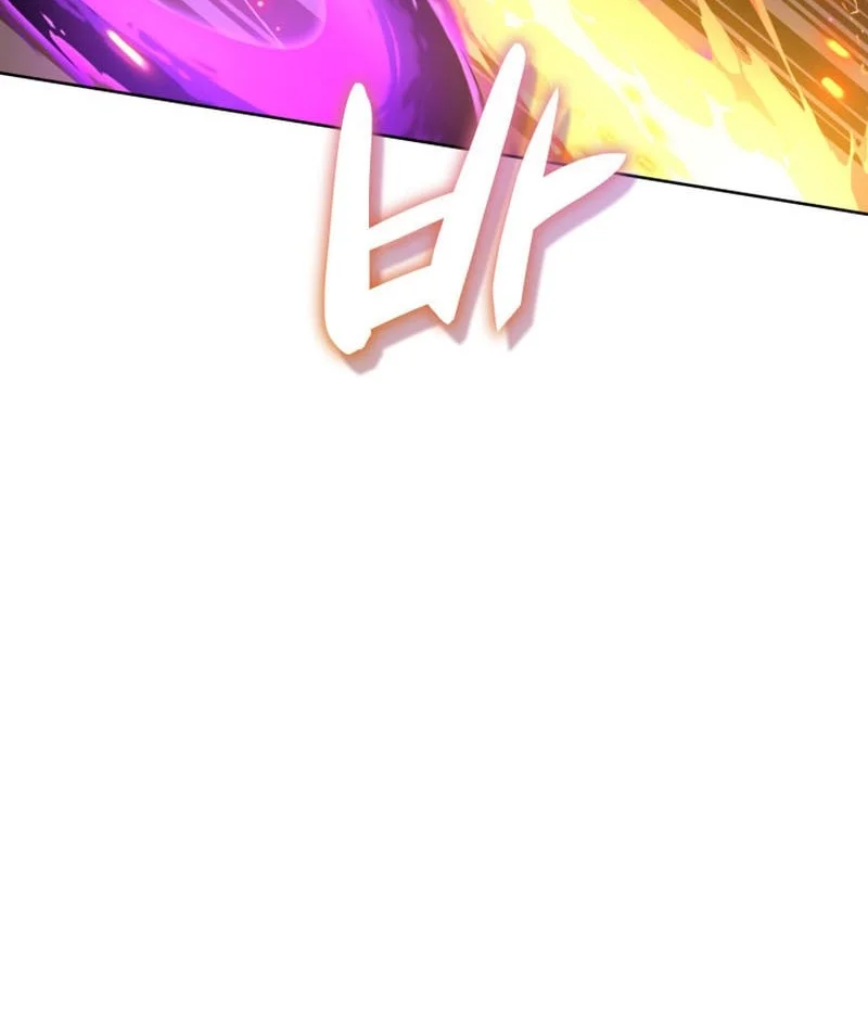 Overgeared New Chapter 319 Gambar 25
