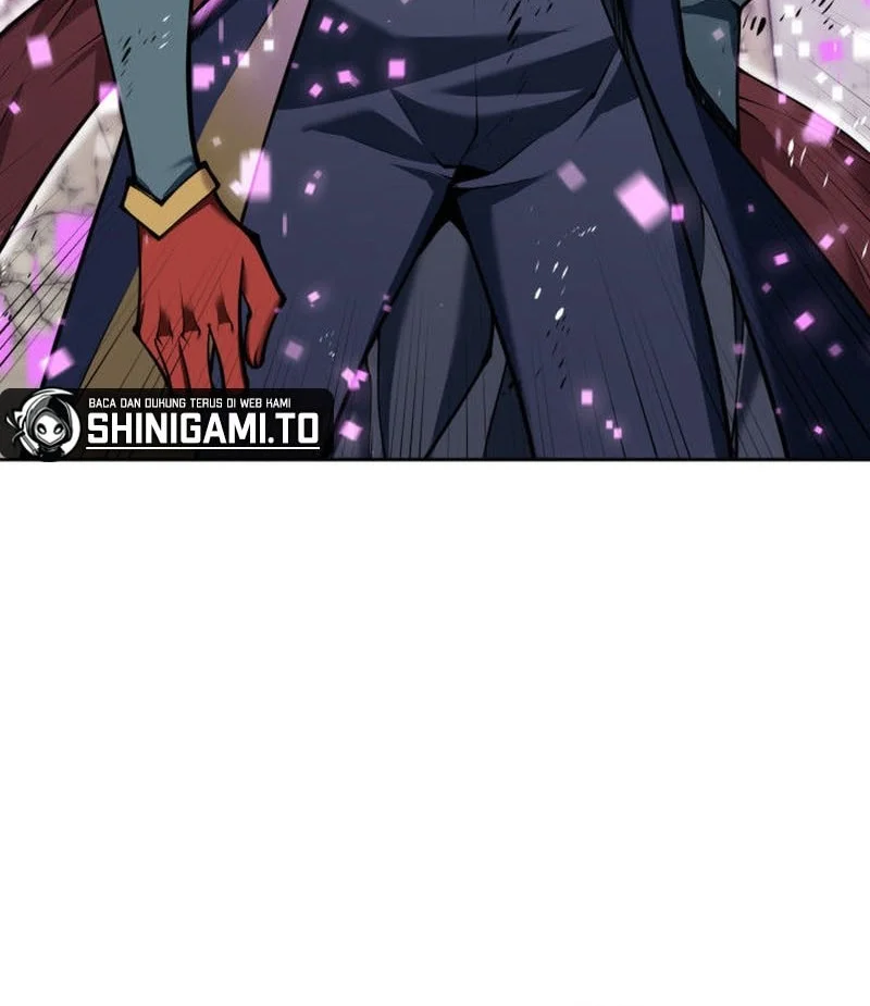 Overgeared New Chapter 327 Gambar 21