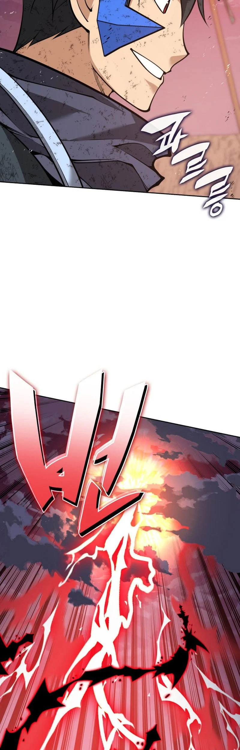 Overgeared New Chapter 328 Gambar 20