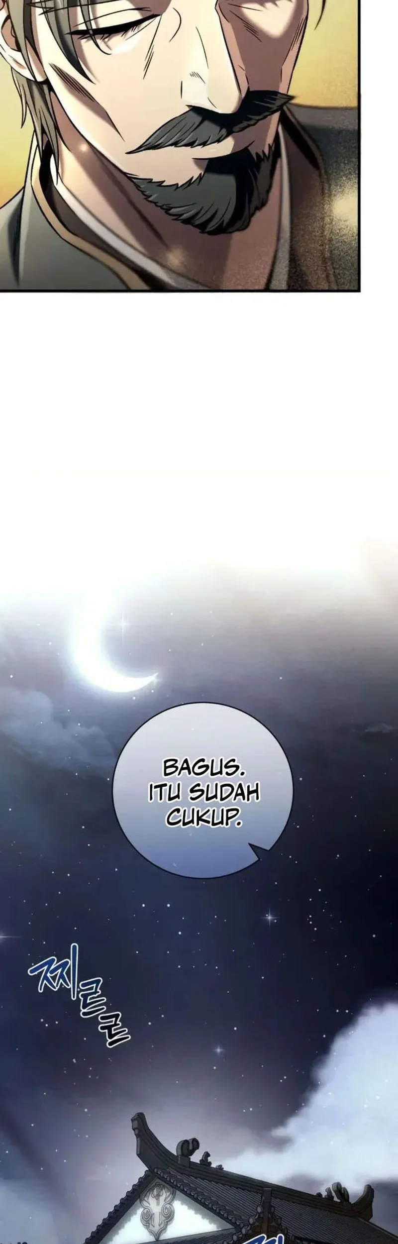 Overlord Of Sichuan Chapter 10 Gambar 23