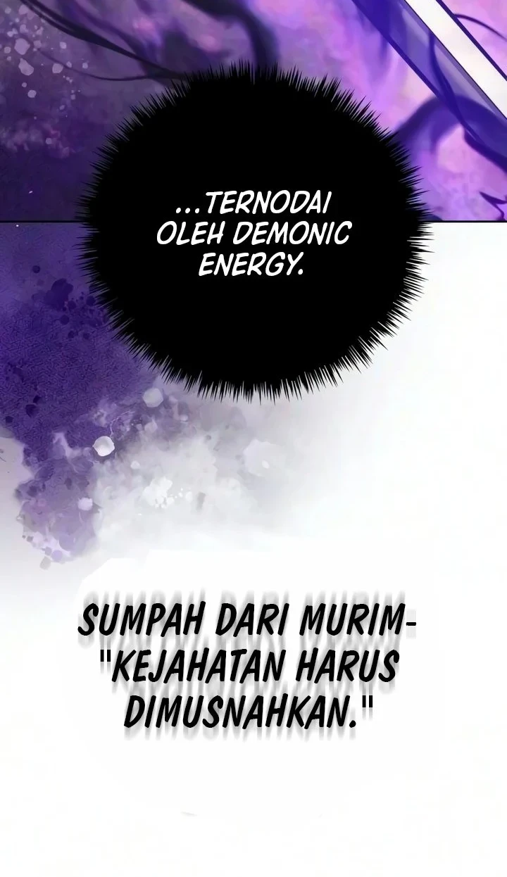 Overlord Of Sichuan Chapter 37 - Halaman 25