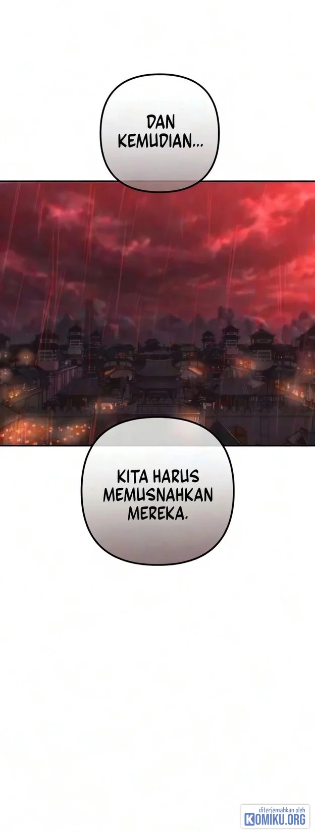 Overlord Of Sichuan Chapter 41 Gambar 28