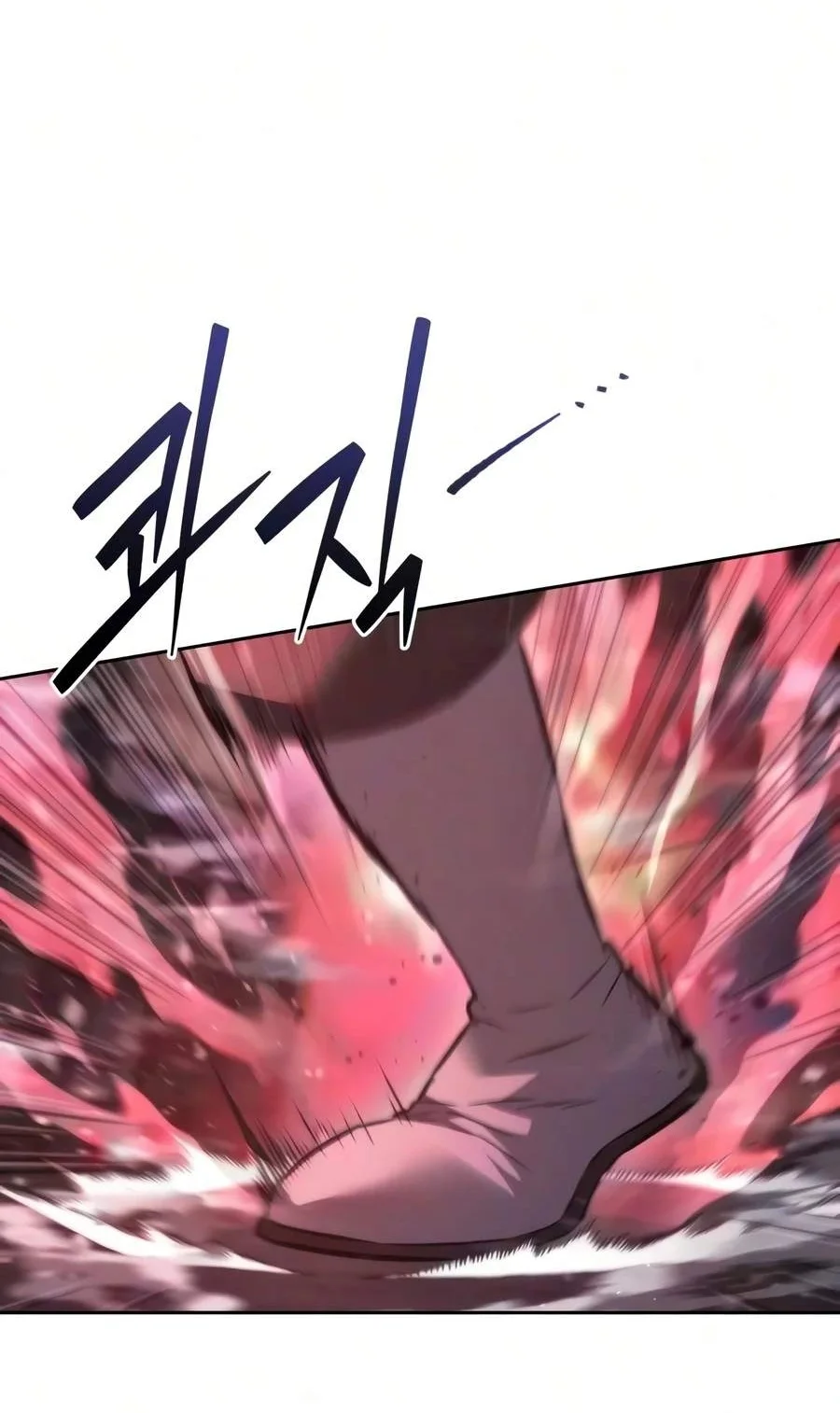 Overlord Of Sichuan Chapter 44 Gambar 31