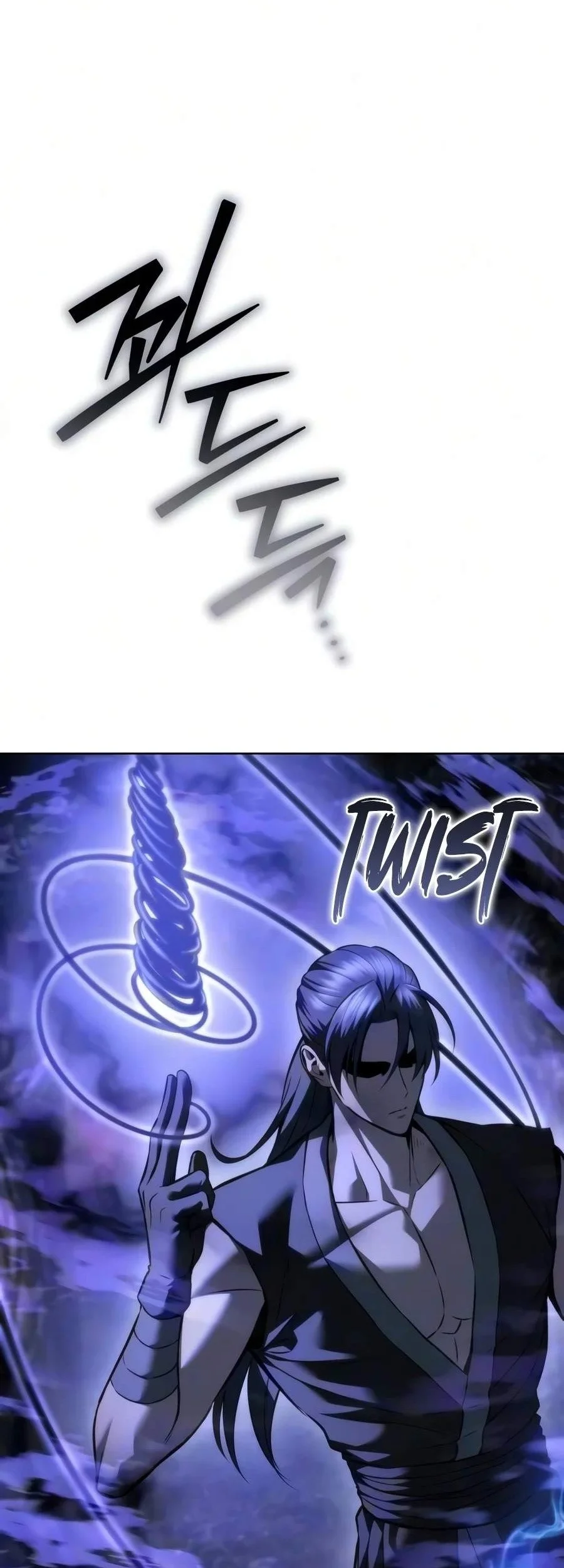 Overlord Of Sichuan Chapter 45 Gambar 30