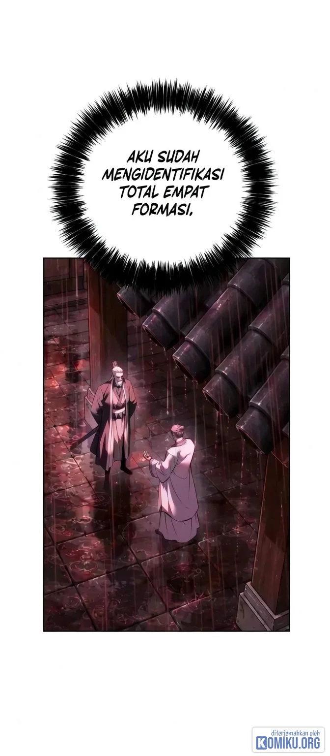 Overlord Of Sichuan Chapter 46 Gambar 24