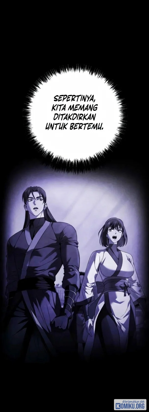 Overlord Of Sichuan Chapter 47 Gambar 24