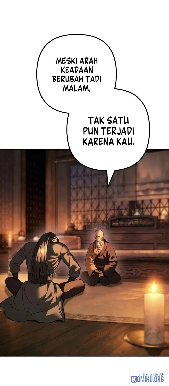 Overlord Of Sichuan Chapter 48 Gambar 23