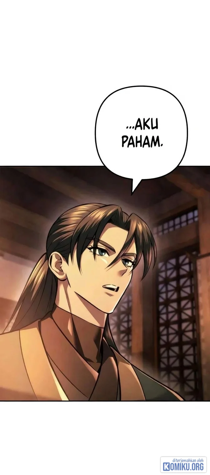 Overlord Of Sichuan Chapter 48 Gambar 25