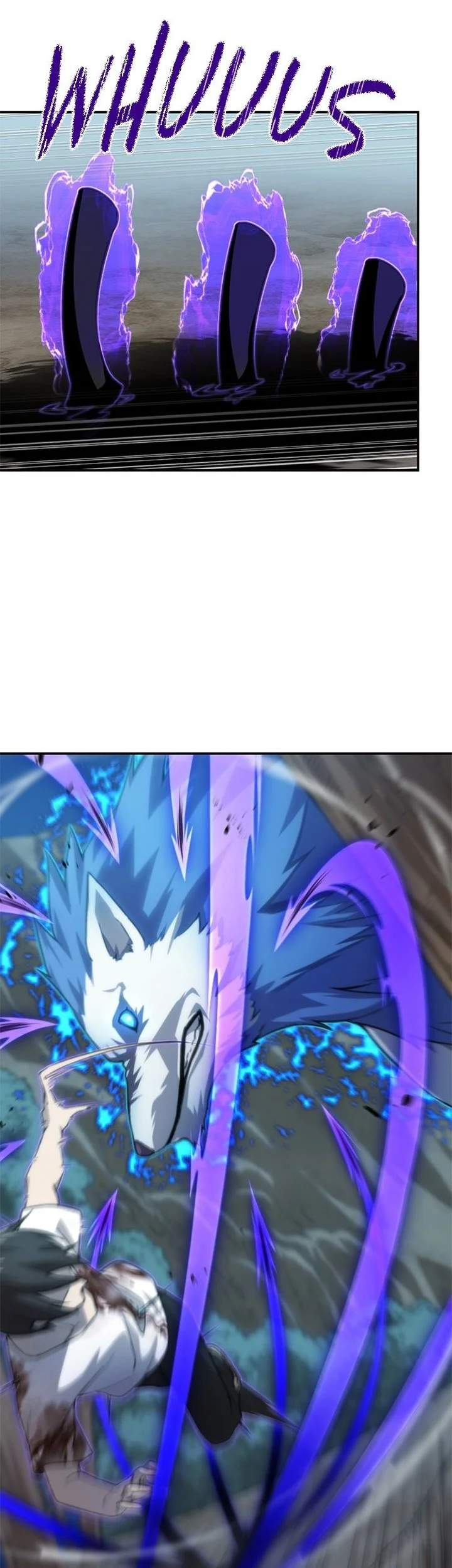 Oversummoned, Overpowered, and Over It! Chapter 16 Gambar 11