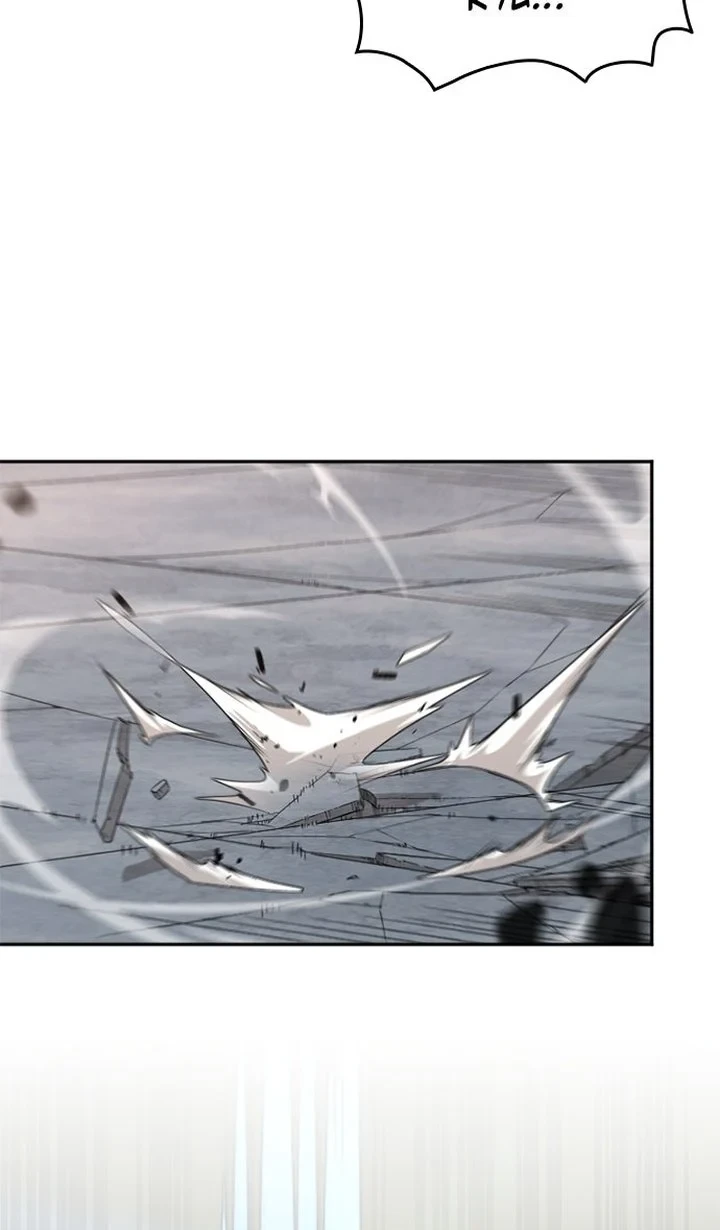 Oversummoned, Overpowered, and Over It! Chapter 25 Gambar 11