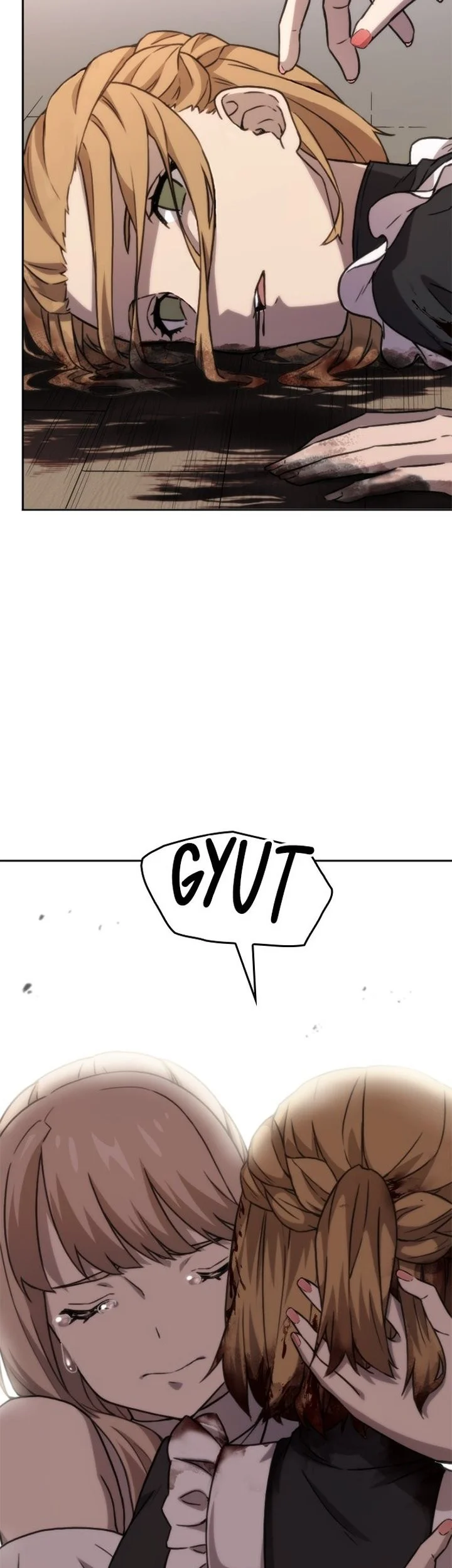 Oversummoned, Overpowered, and Over It! Chapter 26 Gambar 10