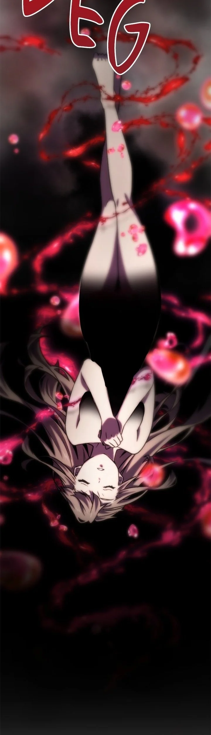 Oversummoned, Overpowered, and Over It! Chapter 30 Gambar 9