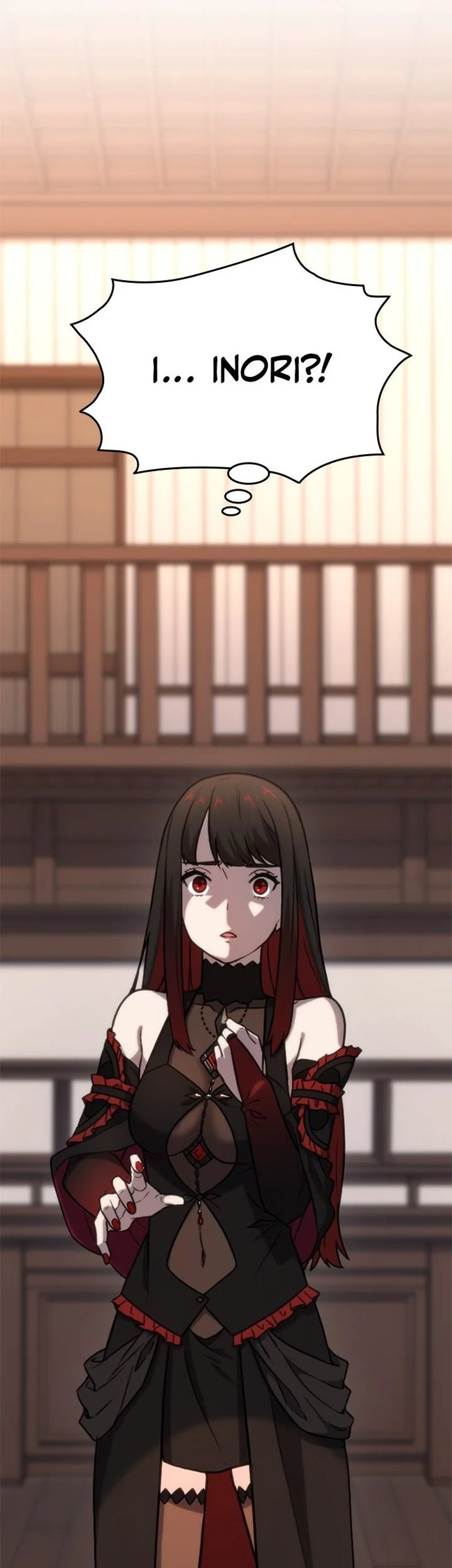Oversummoned, Overpowered, and Over It! Chapter 53 Gambar 11