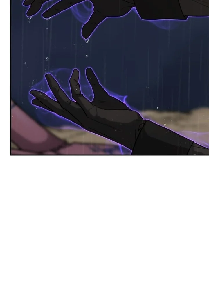 Oversummoned, Overpowered, and Over It! Chapter 63 Gambar 7
