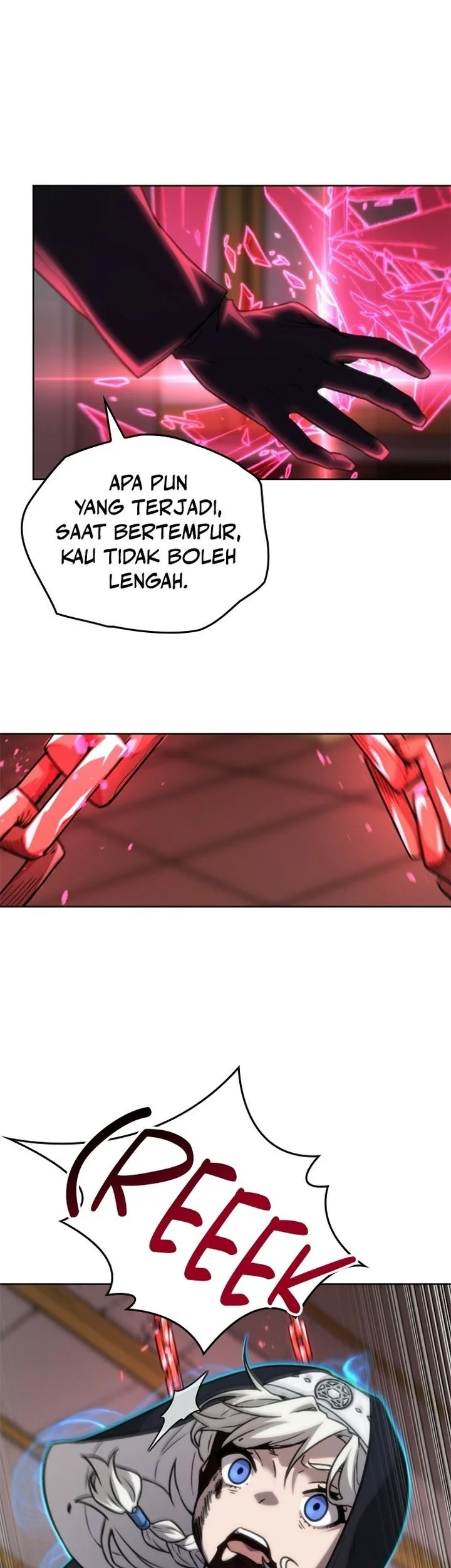 Oversummoned, Overpowered, and Over It! Chapter 71 Gambar 12