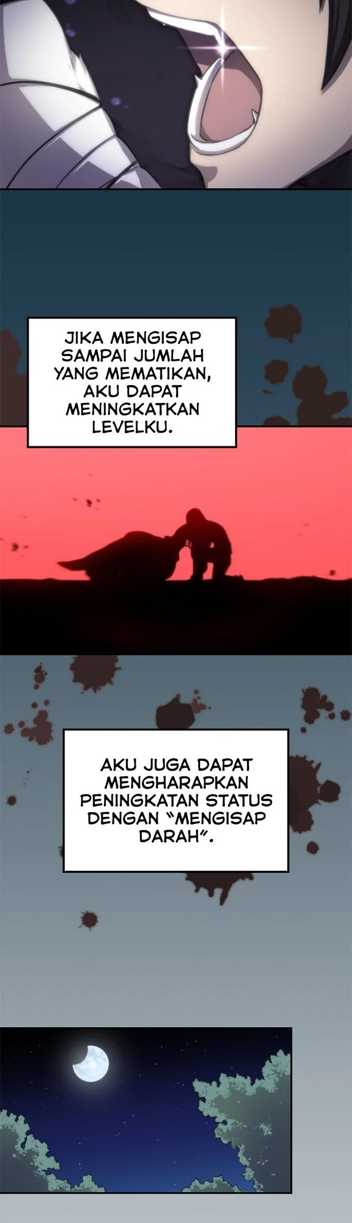 Oversummoned, Overpowered, and Over It! Chapter 9 Gambar 11