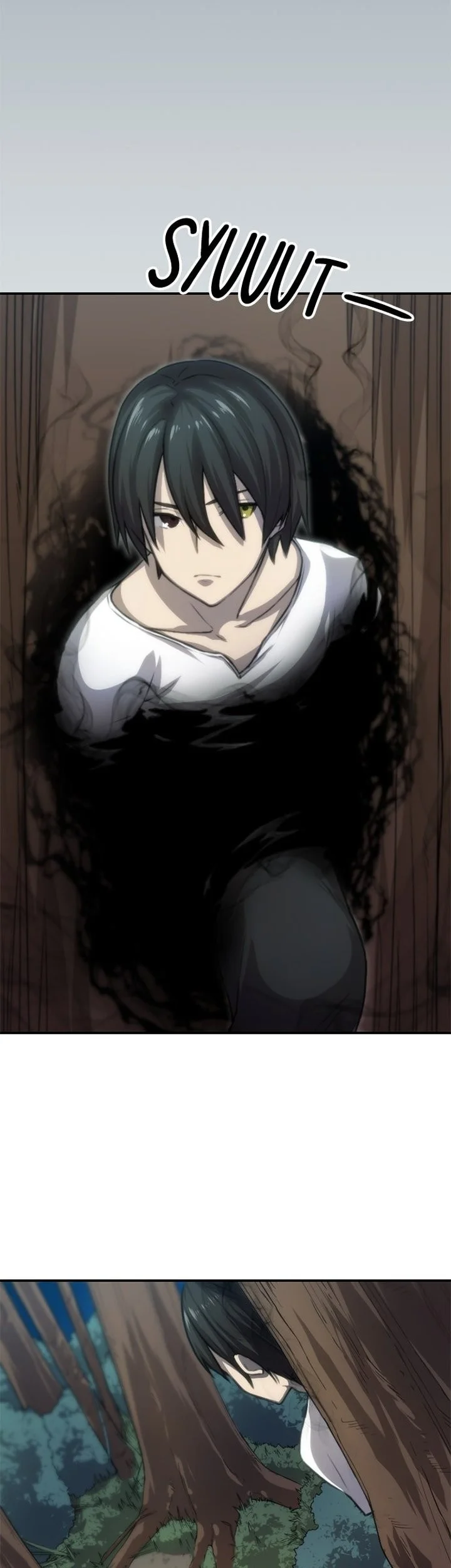 Oversummoned, Overpowered, and Over It! Chapter 9 Gambar 12