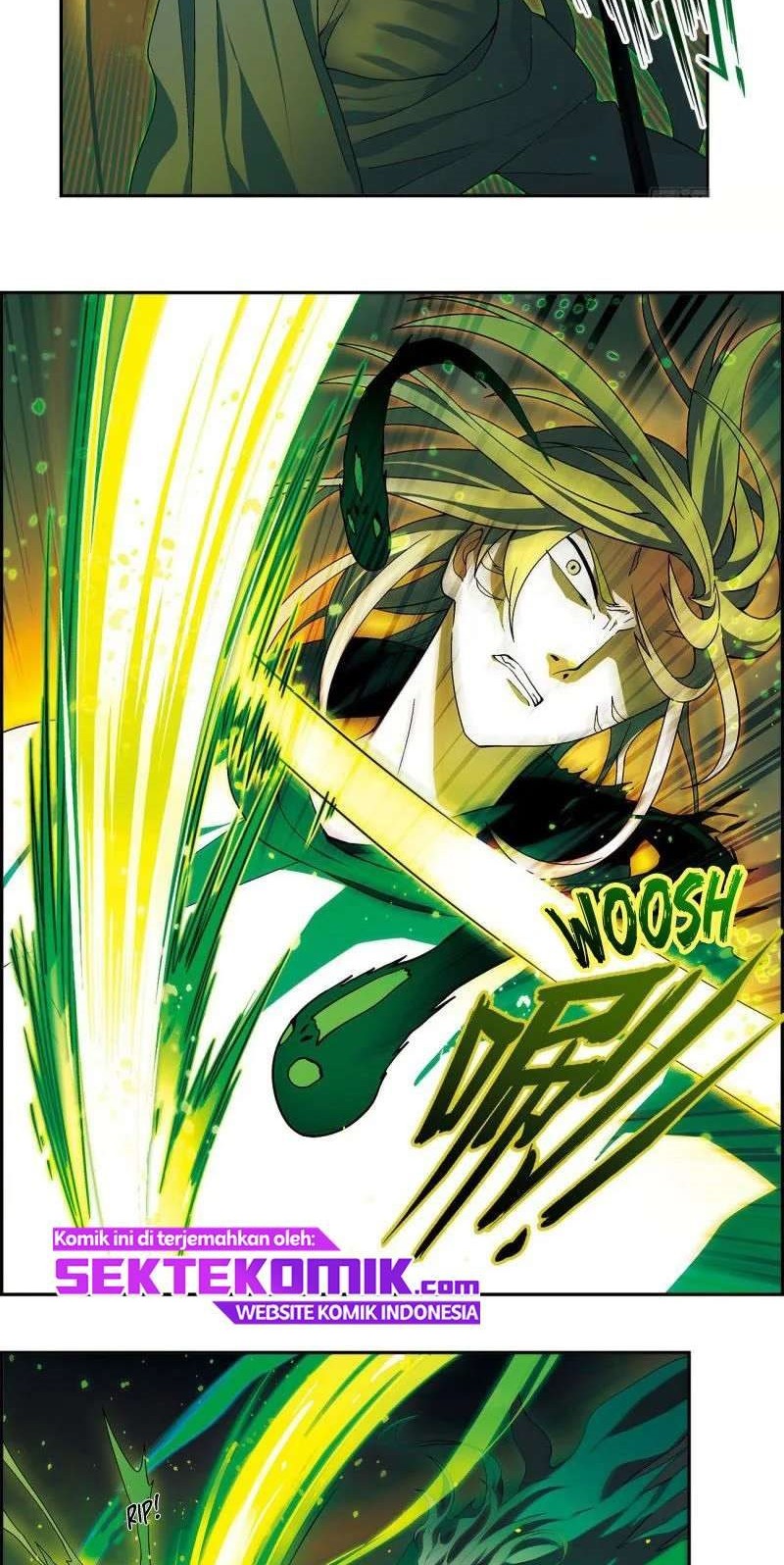 PANLONG 2 Chapter 44 halaman 6