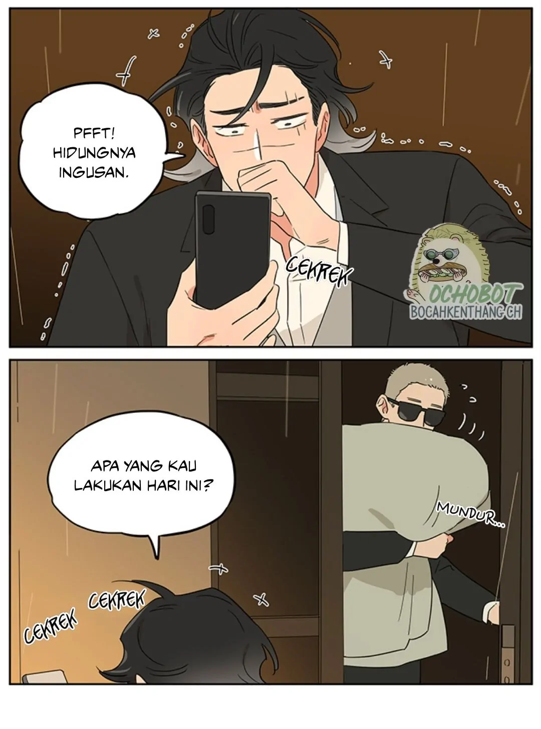 Halaman 12