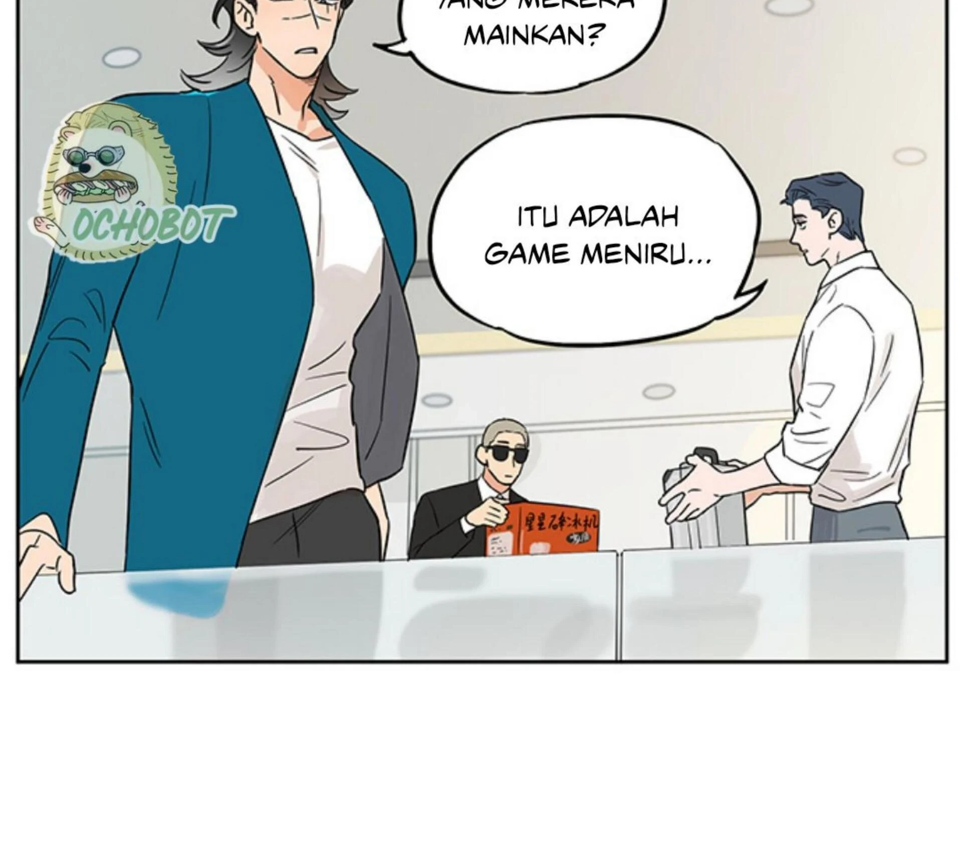 Halaman 8