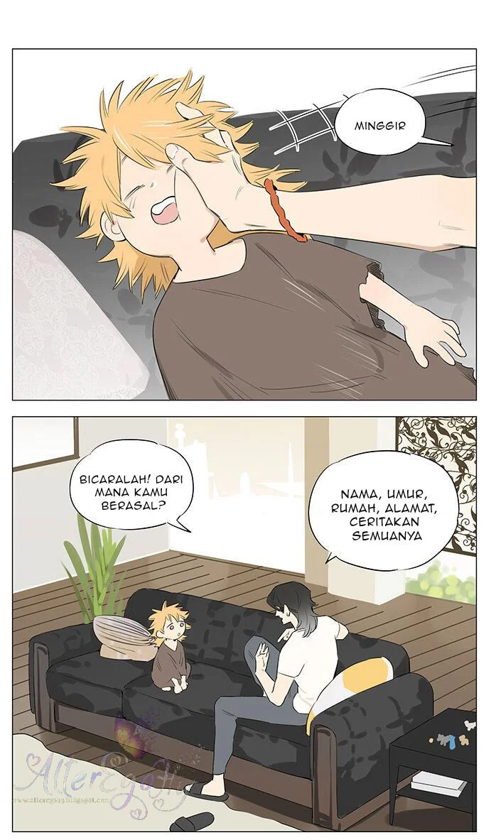 Halaman 6