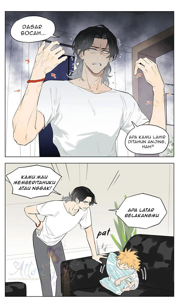 Halaman 6