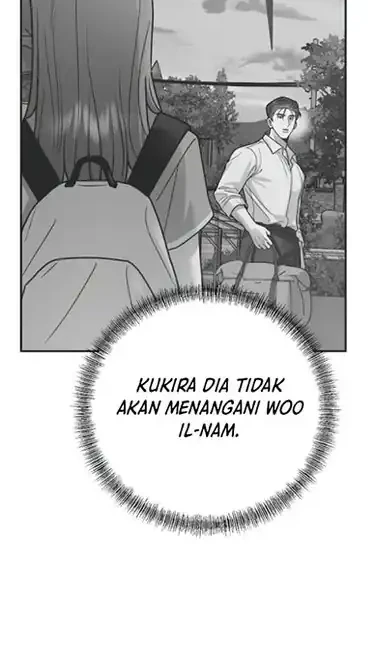 Paradise on Earth Chapter 26 Gambar 10